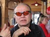 Thumbs/tn_Img_1999.jpg