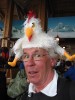 Thumbs/tn_Img_2006.jpg
