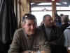 Thumbs/tn_Img_2007.jpg