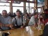 Thumbs/tn_Img_2009.jpg