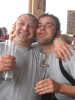 Thumbs/tn_Img_2010.jpg