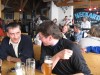 Thumbs/tn_Img_2012.jpg