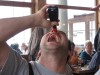 Thumbs/tn_Img_2017.jpg
