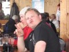 Thumbs/tn_Img_2020.jpg