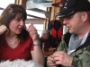 Thumbs/tn_Img_2022.jpg