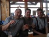 Thumbs/tn_Img_2024.jpg