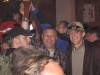 Thumbs/tn_Img_2025.jpg