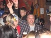 Thumbs/tn_Img_2027.jpg