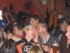 Thumbs/tn_Img_2028.jpg
