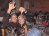 Thumbs/tn_Img_2029.jpg
