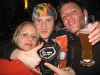 Thumbs/tn_Img_2030.jpg