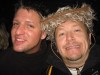 Thumbs/tn_Img_2031.jpg