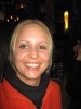 Thumbs/tn_Img_2033.jpg