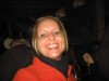 Thumbs/tn_Img_2034.jpg