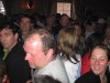 Thumbs/tn_Img_2035.jpg