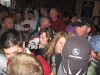 Thumbs/tn_Img_2036.jpg