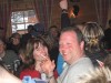 Thumbs/tn_Img_2038.jpg