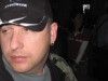 Thumbs/tn_Img_2039.jpg