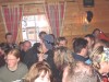 Thumbs/tn_Img_2040.jpg