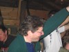 Thumbs/tn_Img_2041.jpg