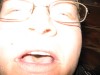 Thumbs/tn_Img_2047.jpg