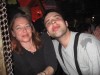 Thumbs/tn_Img_2048.jpg