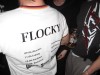 Thumbs/tn_Img_2051.jpg