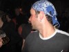 Thumbs/tn_Img_2052.jpg