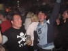 Thumbs/tn_Img_2053.jpg