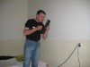 Thumbs/tn_Img_0629.jpg