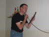 Thumbs/tn_Img_0631.jpg