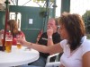 Thumbs/tn_Img_0637.jpg