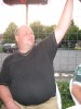 Thumbs/tn_Img_0642.jpg