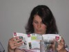 Thumbs/tn_Img_0646.jpg