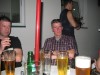Thumbs/tn_Img_0649.jpg