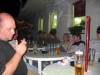 Thumbs/tn_Img_0650.jpg