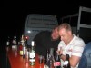 Thumbs/tn_Img_0651.jpg