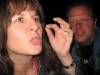 Thumbs/tn_Img_0652.jpg