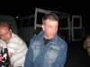 Thumbs/tn_Img_0654.jpg