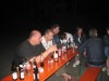 Thumbs/tn_Img_0657.jpg