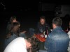 Thumbs/tn_Img_0658.jpg