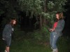 Thumbs/tn_Img_0660.jpg