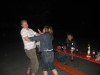 Thumbs/tn_Img_0661.jpg