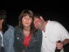 Thumbs/tn_Img_0667.jpg