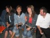 Thumbs/tn_Img_0671.jpg