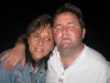 Thumbs/tn_Img_0673.jpg