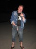 Thumbs/tn_Img_0674.jpg