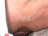 Thumbs/tn_Img_0675.jpg