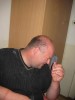 Thumbs/tn_Img_0680.jpg
