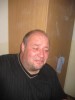 Thumbs/tn_Img_0682.jpg